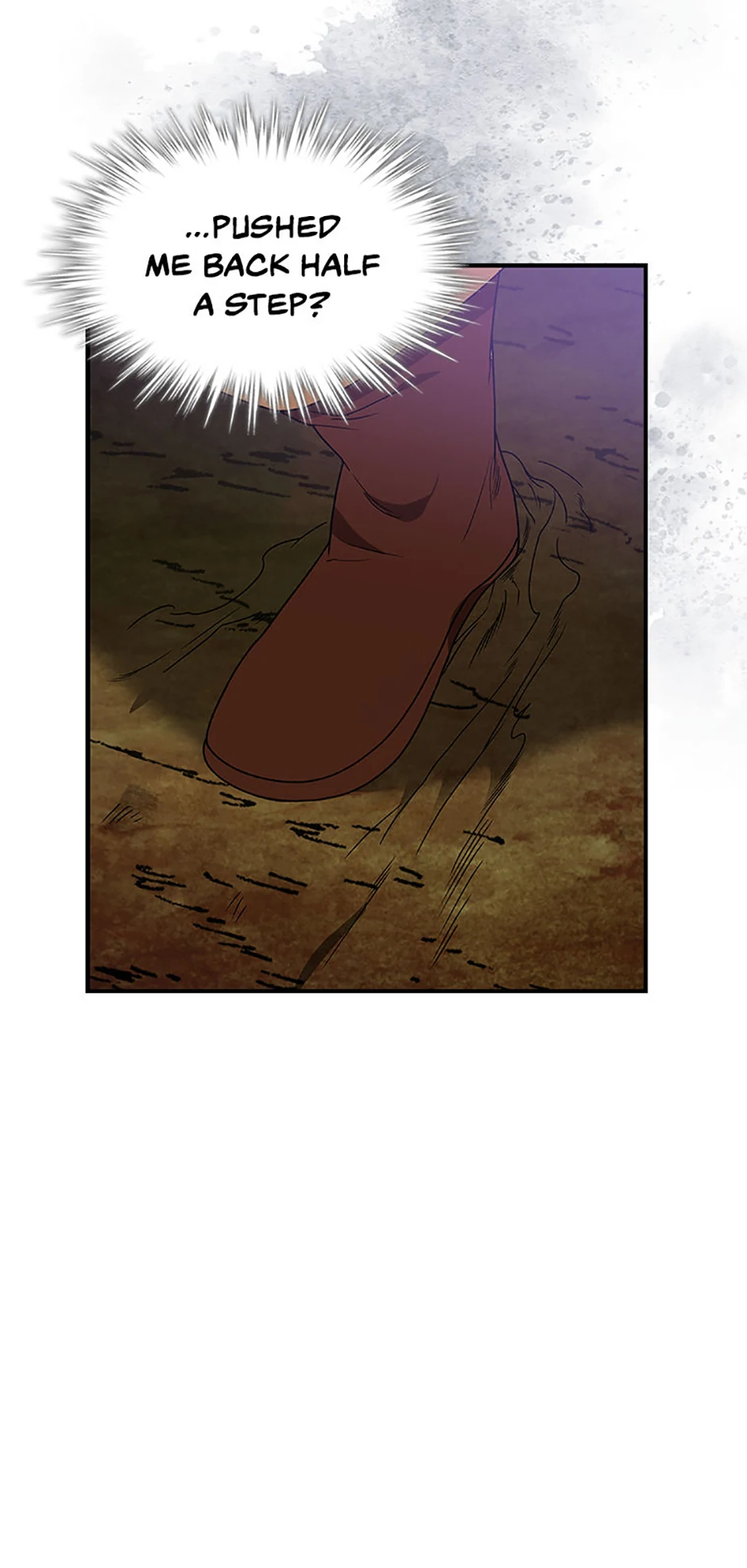 Yi Shen Dang Guan Chapter 92 57